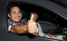 Foto de la galería: Nochebuena y Navidad en Posadas: La movida se trasladó a los boliches