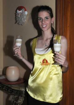 Foto de la galería: Nochebuena y Navidad en Posadas: La movida se trasladó a los boliches