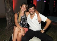 Foto de la galería: Nochebuena y Navidad en Posadas: La movida se trasladó a los boliches