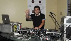 Foto de la galería: Nochebuena y Navidad en Posadas: La movida se trasladó a los boliches