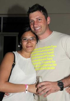 Foto de la galería: Nochebuena y Navidad en Posadas: La movida se trasladó a los boliches