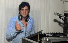 Foto de la galería: Nochebuena y Navidad en Posadas: La movida se trasladó a los boliches