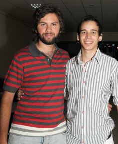 Foto de la galería: Nochebuena y Navidad en Posadas: La movida se trasladó a los boliches