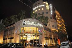 Foto de la galería: Grand Crucero Hotel Iguazú