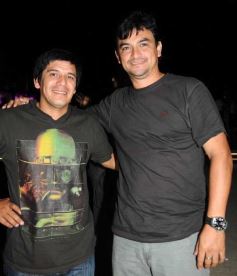 Foto de la galería: Grand Crucero Hotel Iguazú