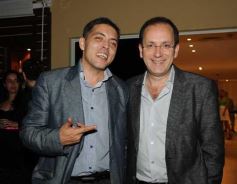 Foto de la galería: Grand Crucero Hotel Iguazú