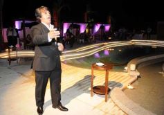 Foto de la galería: Grand Crucero Hotel Iguazú