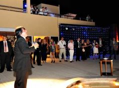 Foto de la galería: Grand Crucero Hotel Iguazú