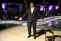 Foto de la galería: Grand Crucero Hotel Iguazú