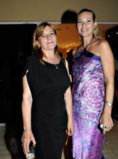 Foto de la galería: Grand Crucero Hotel Iguazú