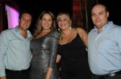 Foto de la galería: Grand Crucero Hotel Iguazú