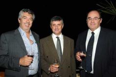 Foto de la galería: Grand Crucero Hotel Iguazú