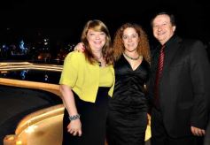 Foto de la galería: Grand Crucero Hotel Iguazú