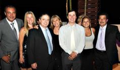 Foto de la galería: Grand Crucero Hotel Iguazú