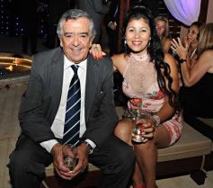 Foto de la galería: Grand Crucero Hotel Iguazú