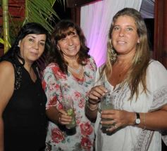 Foto de la galería: Grand Crucero Hotel Iguazú