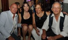 Foto de la galería: Grand Crucero Hotel Iguazú