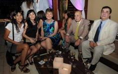 Foto de la galería: Grand Crucero Hotel Iguazú