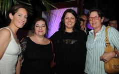 Foto de la galería: Grand Crucero Hotel Iguazú