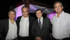 Foto de la galería: Grand Crucero Hotel Iguazú