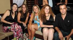 Foto de la galería: Grand Crucero Hotel Iguazú