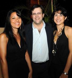 Foto de la galería: Grand Crucero Hotel Iguazú