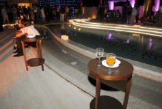 Foto de la galería: Grand Crucero Hotel Iguazú