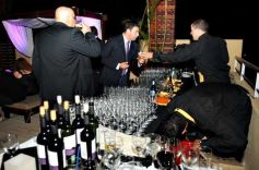 Foto de la galería: Grand Crucero Hotel Iguazú