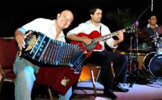 Foto de la galería: Grand Crucero Hotel Iguazú