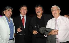 Foto de la galería: Grand Crucero Hotel Iguazú