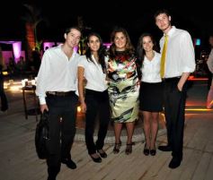 Foto de la galería: Grand Crucero Hotel Iguazú