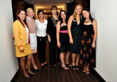 Foto de la galería: Grand Crucero Hotel Iguazú