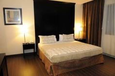 Foto de la galería: Grand Crucero Hotel Iguazú