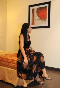 Foto de la galería: Grand Crucero Hotel Iguazú