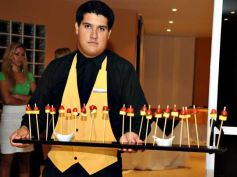 Foto de la galería: Grand Crucero Hotel Iguazú