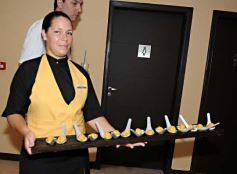 Foto de la galería: Grand Crucero Hotel Iguazú