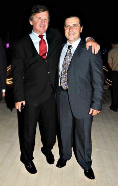 Foto de la galería: Grand Crucero Hotel Iguazú