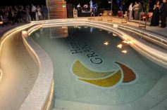 Foto de la galería: Grand Crucero Hotel Iguazú