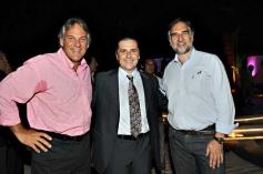 Foto de la galería: Grand Crucero Hotel Iguazú