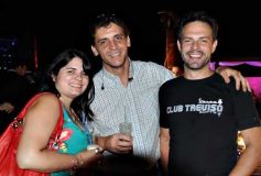 Foto de la galería: Grand Crucero Hotel Iguazú