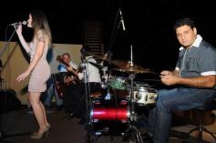 Foto de la galería: Grand Crucero Hotel Iguazú