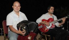 Foto de la galería: Grand Crucero Hotel Iguazú