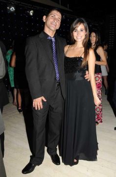 Foto de la galería: Grand Crucero Hotel Iguazú