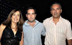 Foto de la galería: Grand Crucero Hotel Iguazú