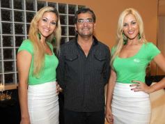 Foto de la galería: Grand Crucero Hotel Iguazú