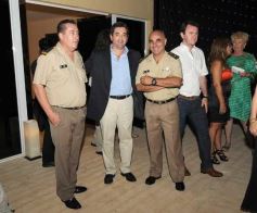 Foto de la galería: Grand Crucero Hotel Iguazú