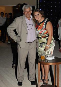 Foto de la galería: Grand Crucero Hotel Iguazú