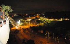 Foto de la galería: Grand Crucero Hotel Iguazú