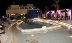 Foto de la galería: Grand Crucero Hotel Iguazú