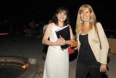 Foto de la galería: Grand Crucero Hotel Iguazú